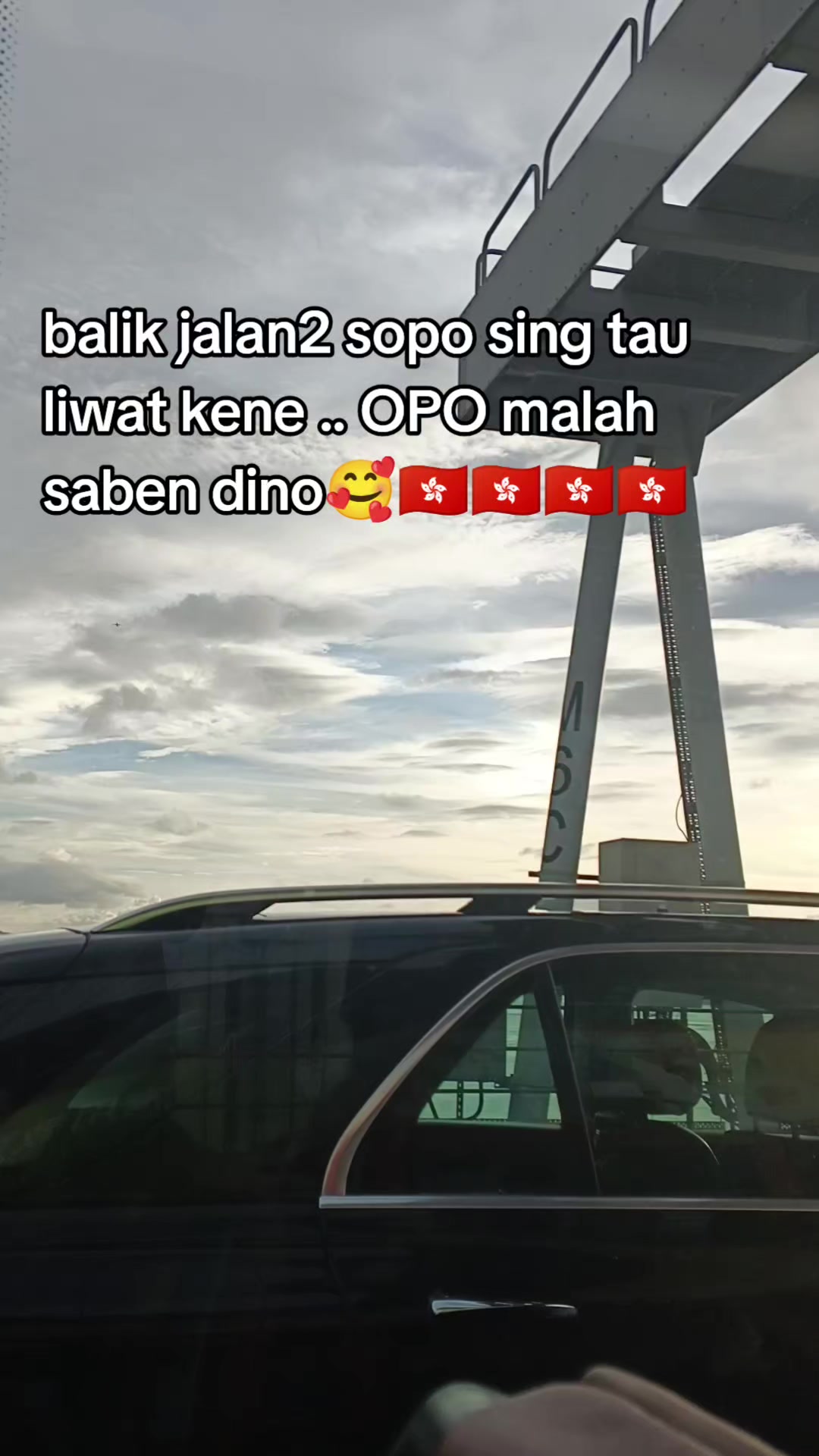 @Gendhis jawi
