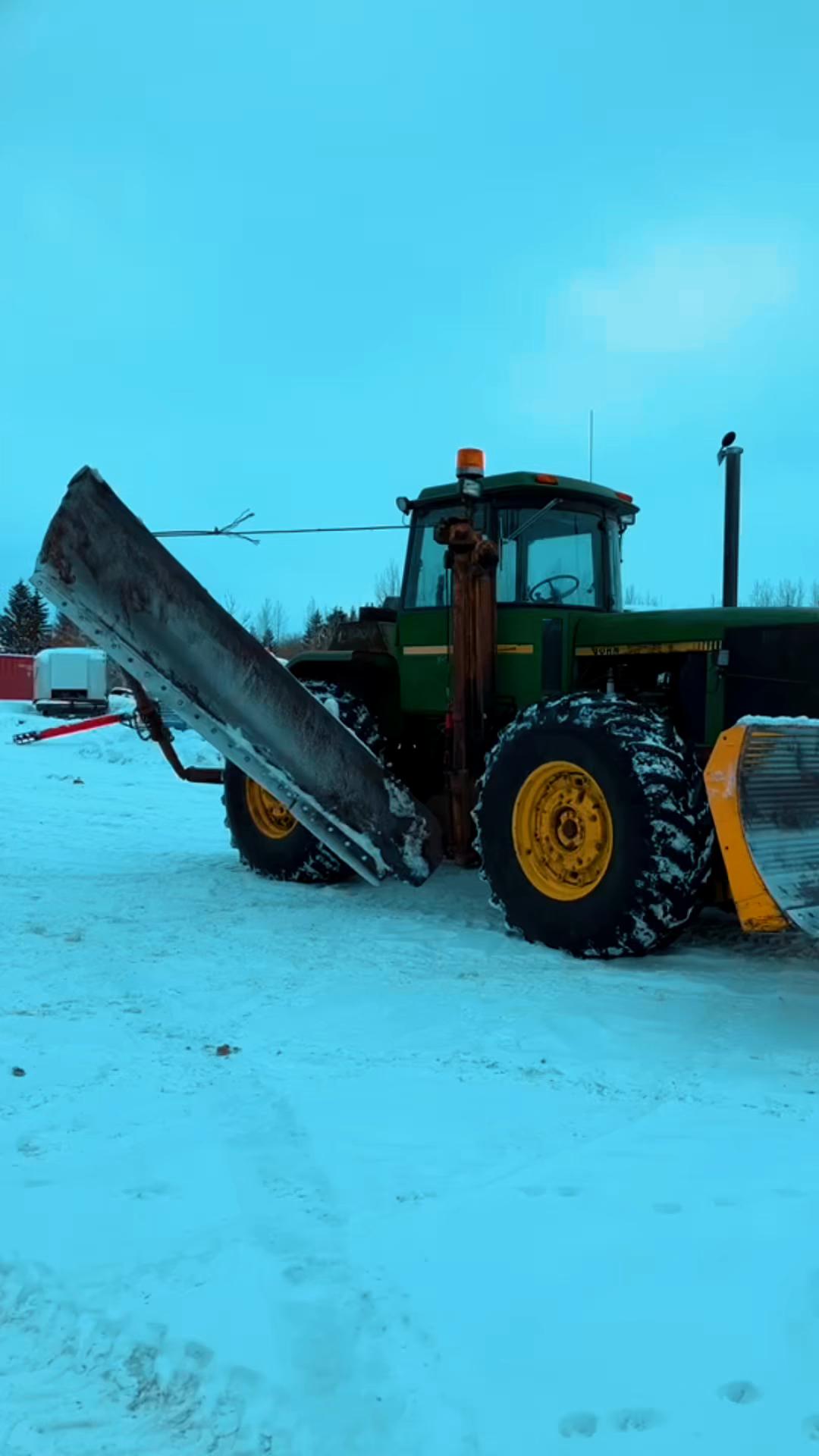 @bf48farmer