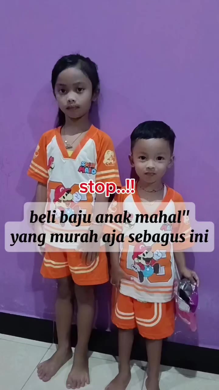 @yunik220