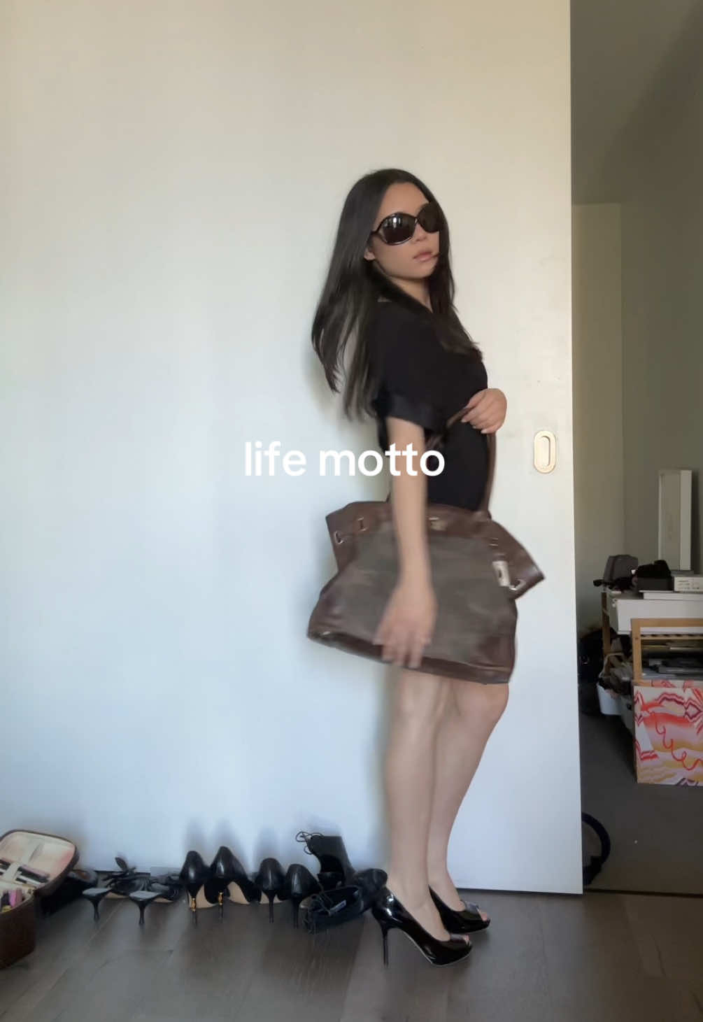 @ingrid