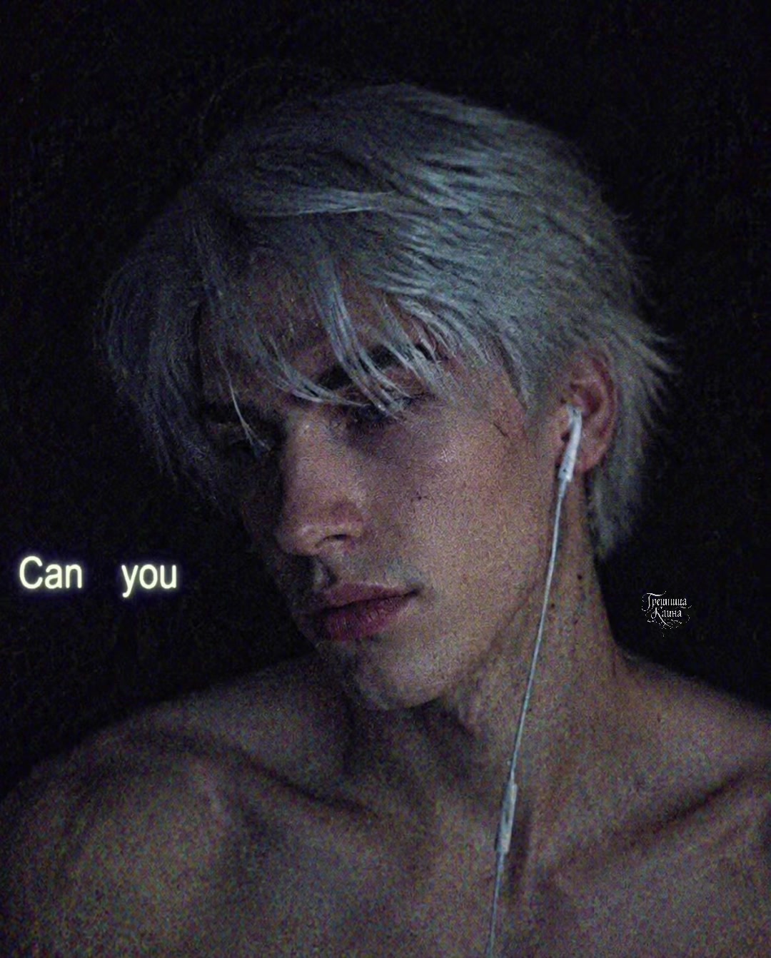 @Грешница Каина 🩸