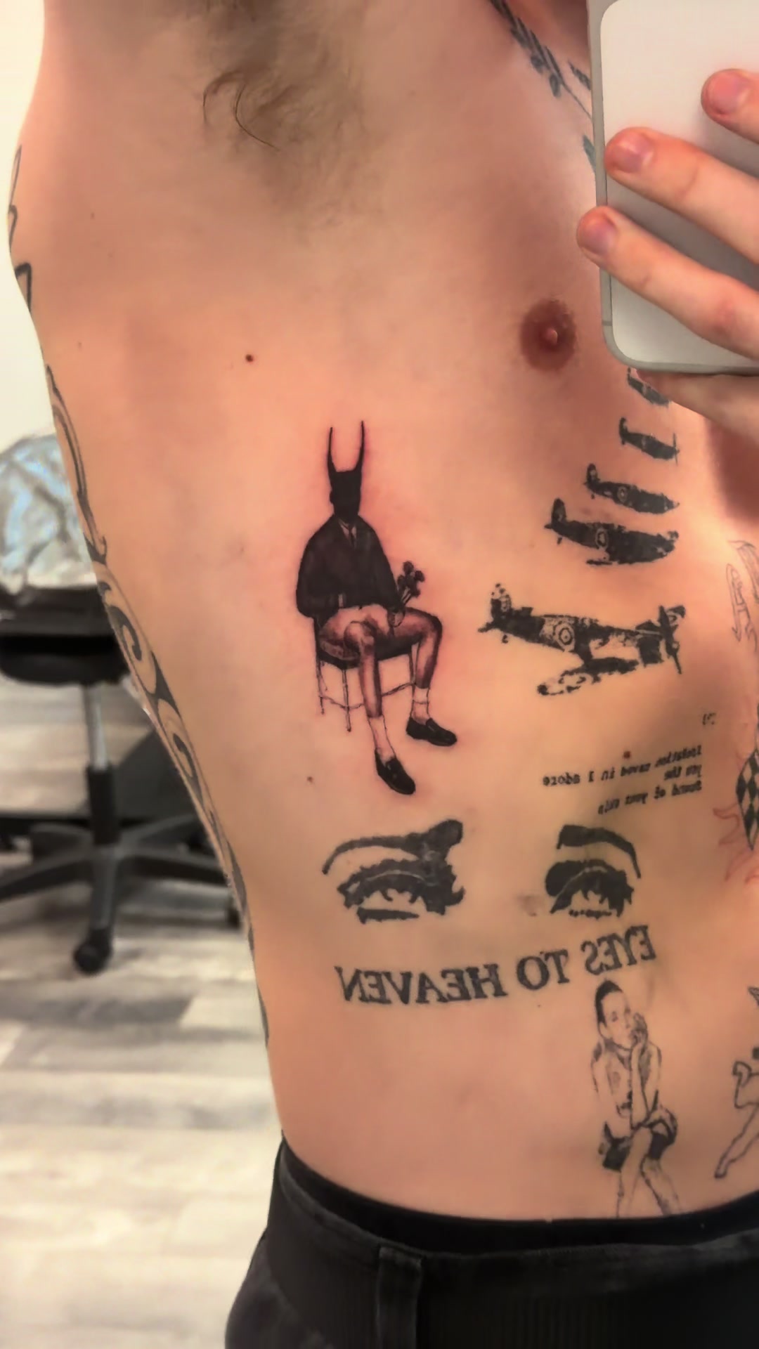 @_fuckprada
