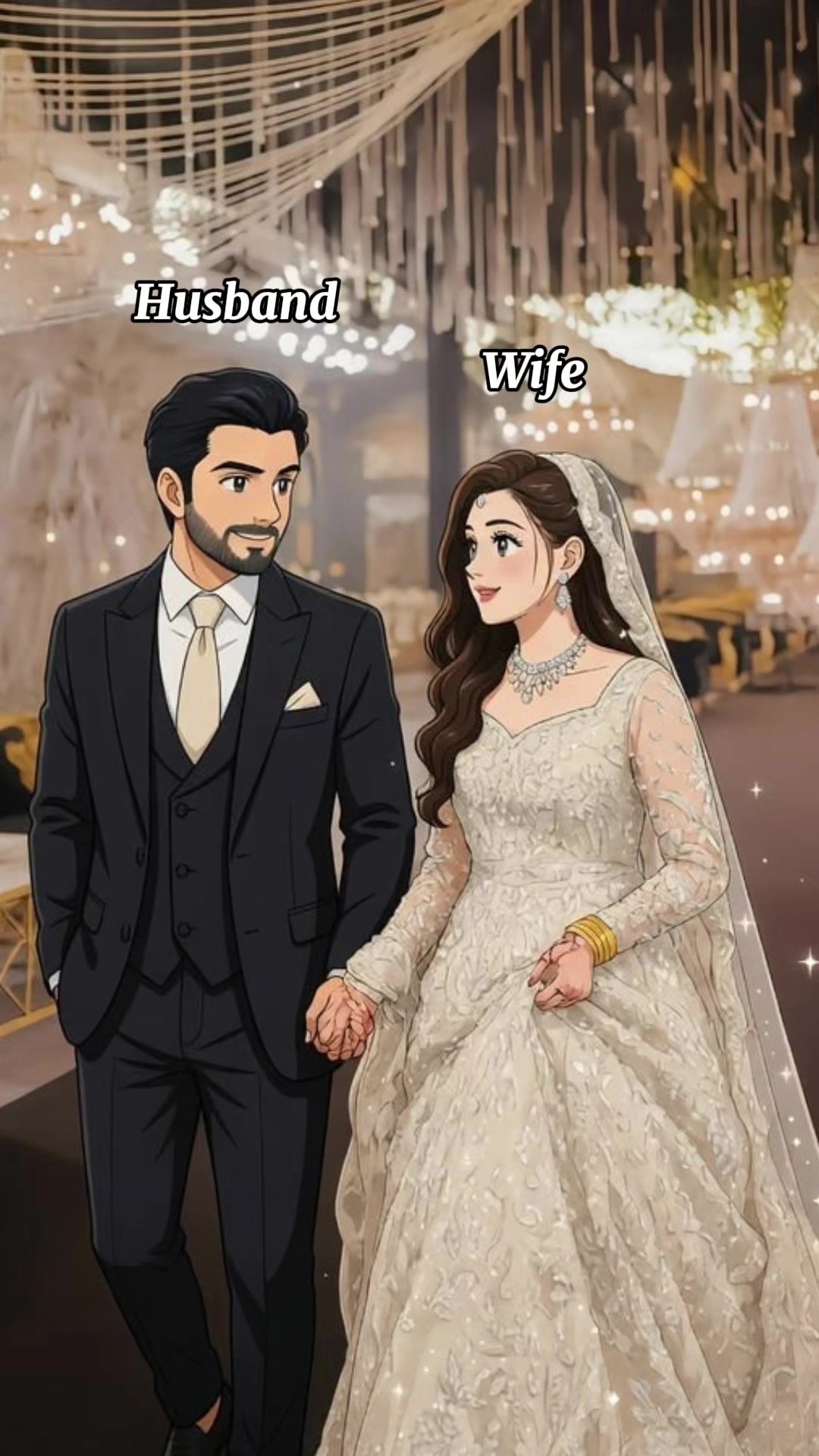 @maryamshahid1234