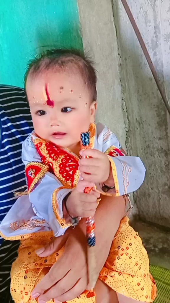 @AnishVlog778