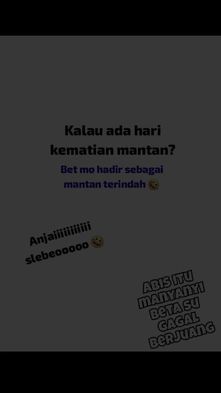 @𝙉𝙙𝙧𝙖𝙖𝙖_𝙍𝙤𝙧𝙧𝙧🧿〽️.