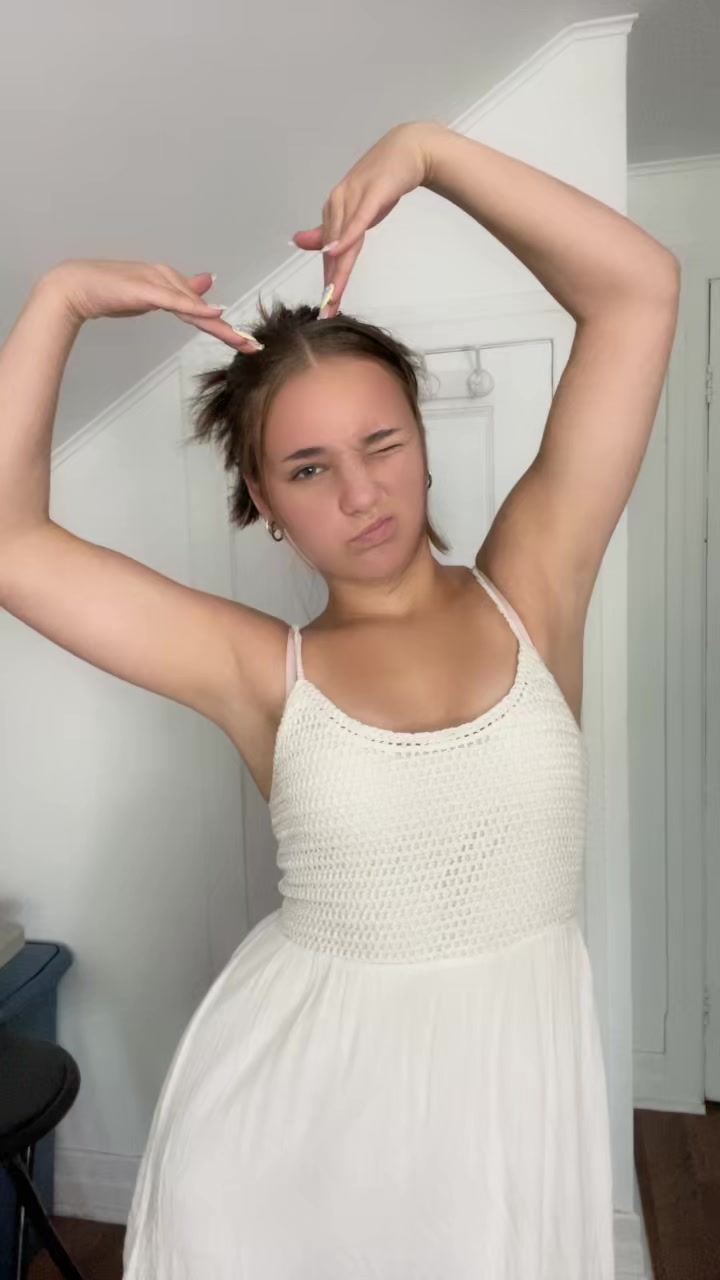 @LEXIE