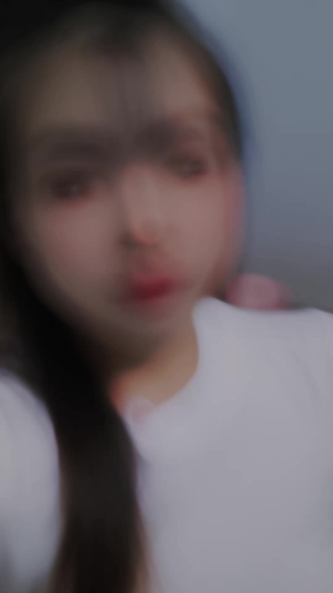 @voythi