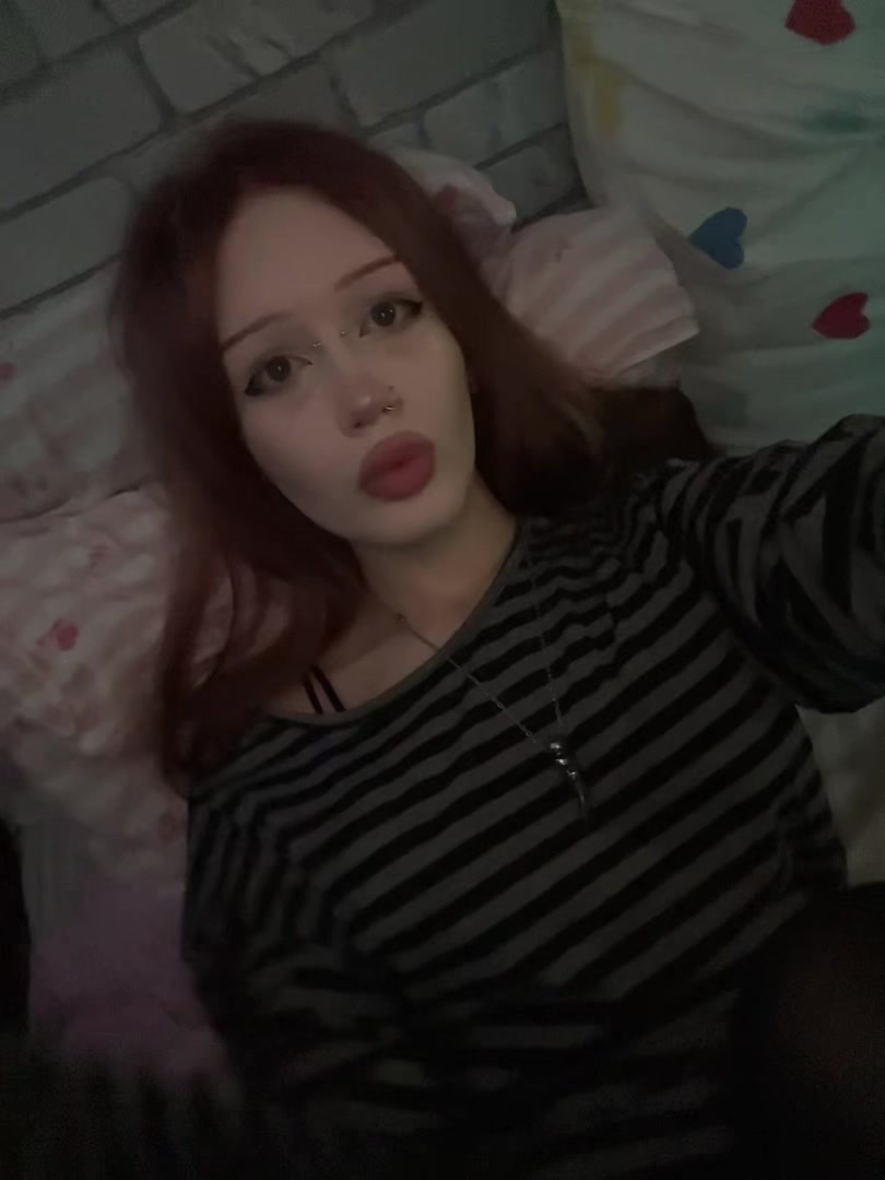 @г0лая