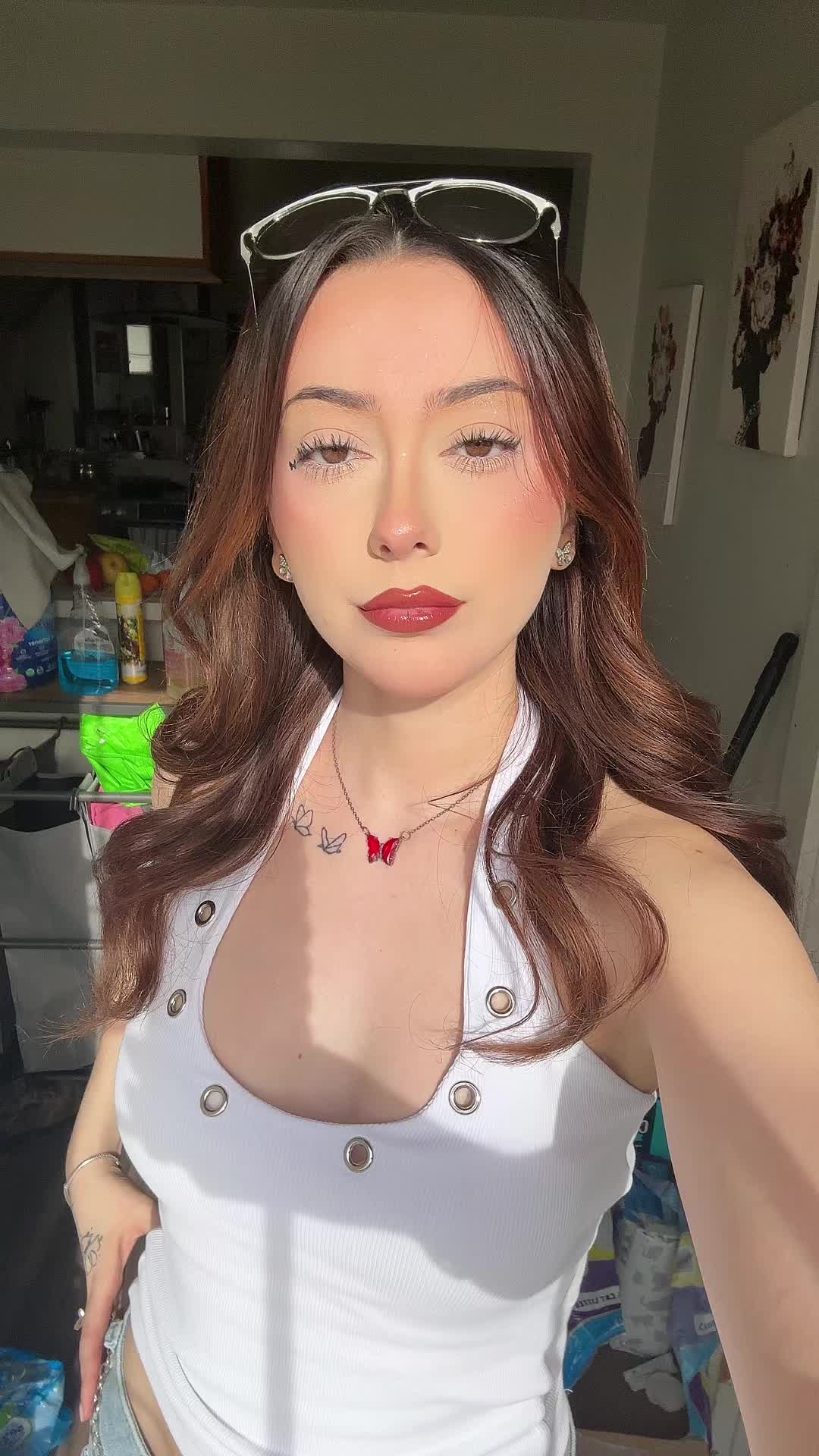 @Celeste🦋
