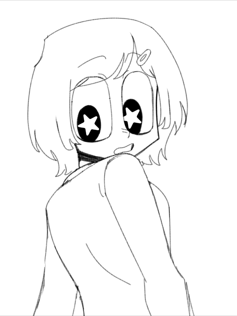 @AJ☆