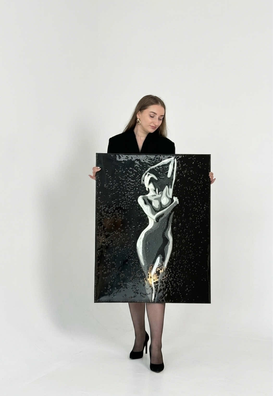 @biaskostaya_art