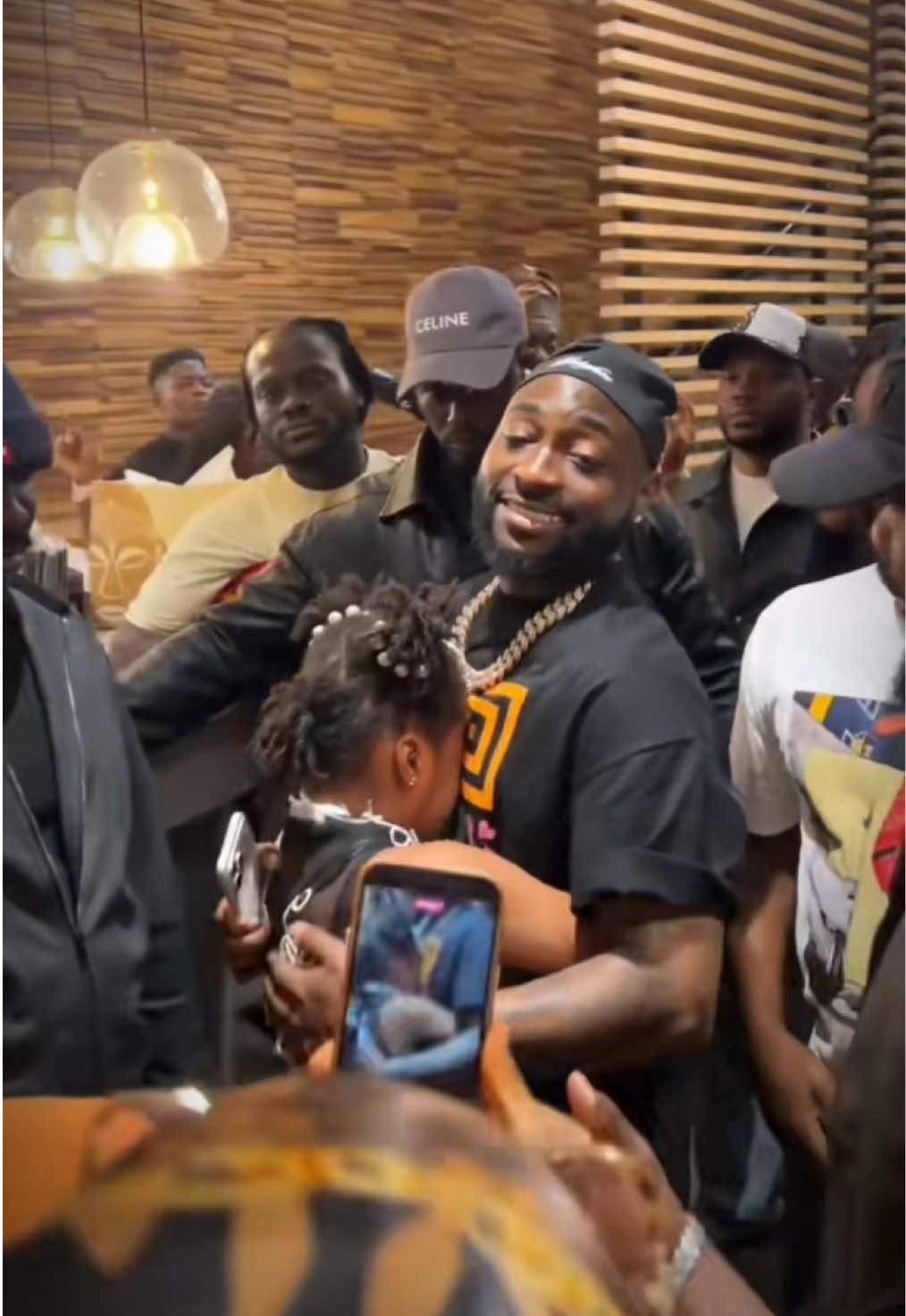 @obocuts