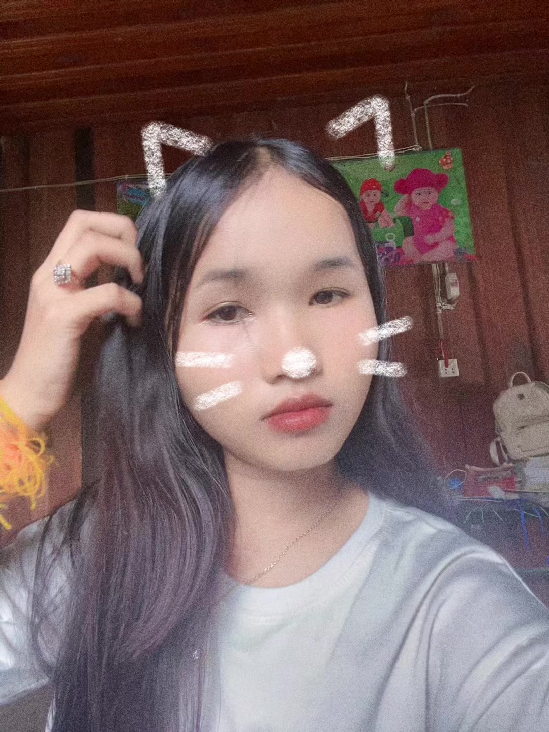 @Vicheka๐ฅ