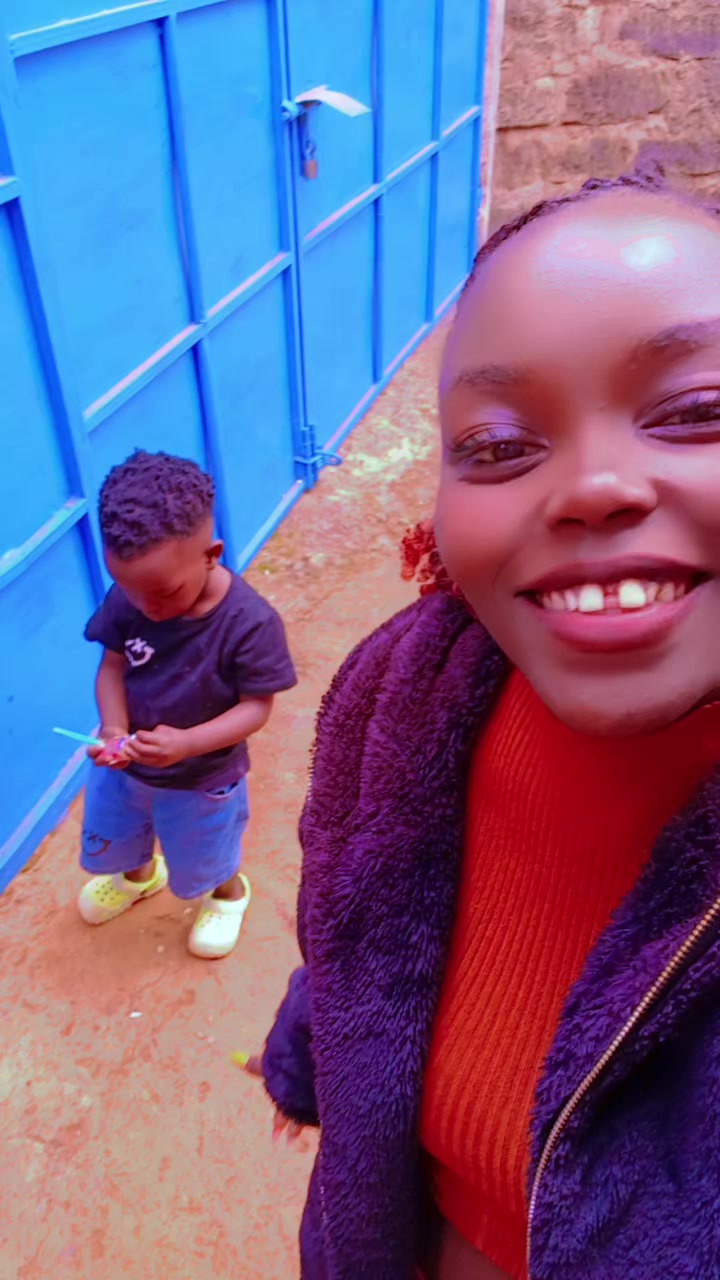 @KIAN MOM❤️🇰🇪🇩🇪