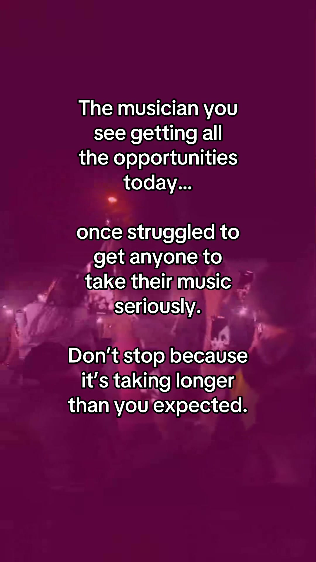 @Top Left Booking