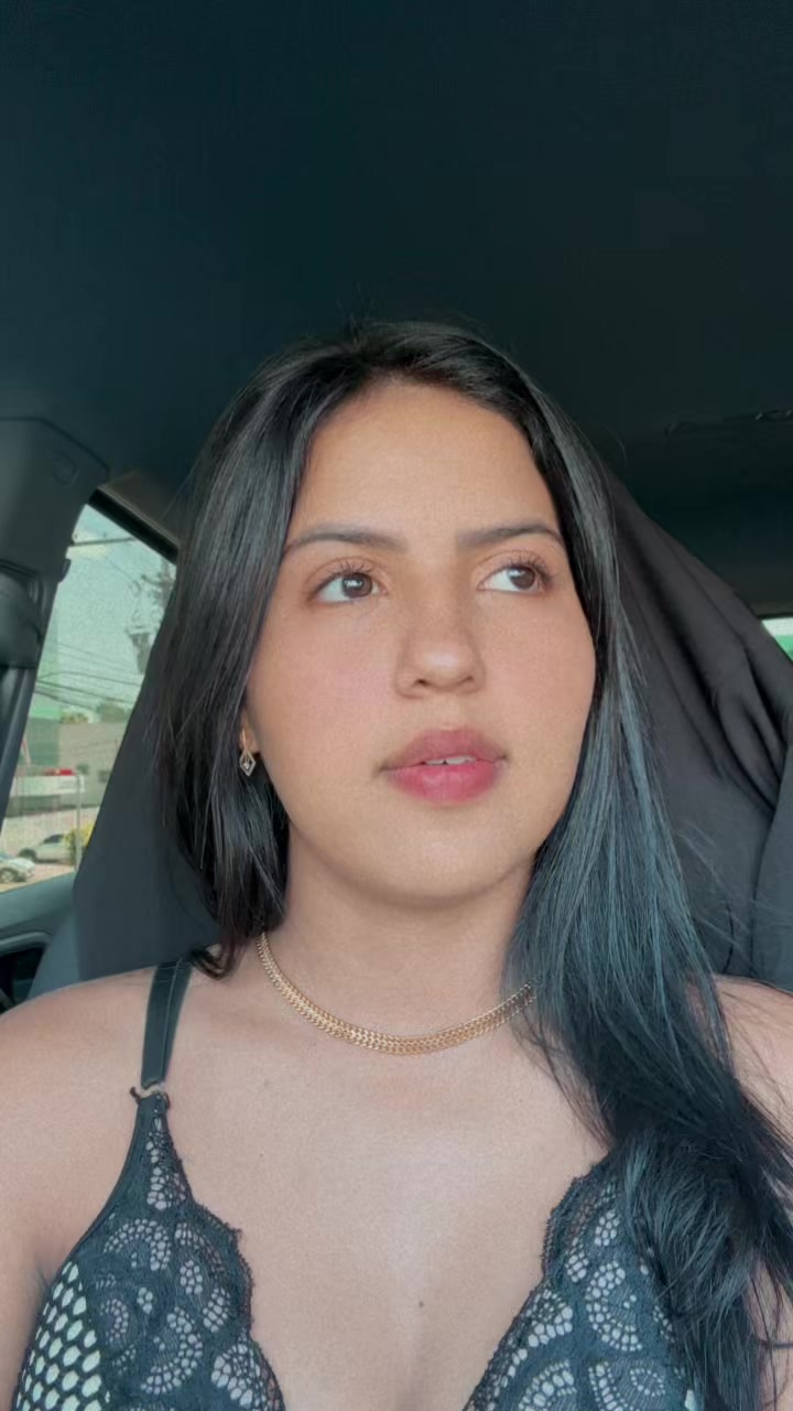 @euthavynelima