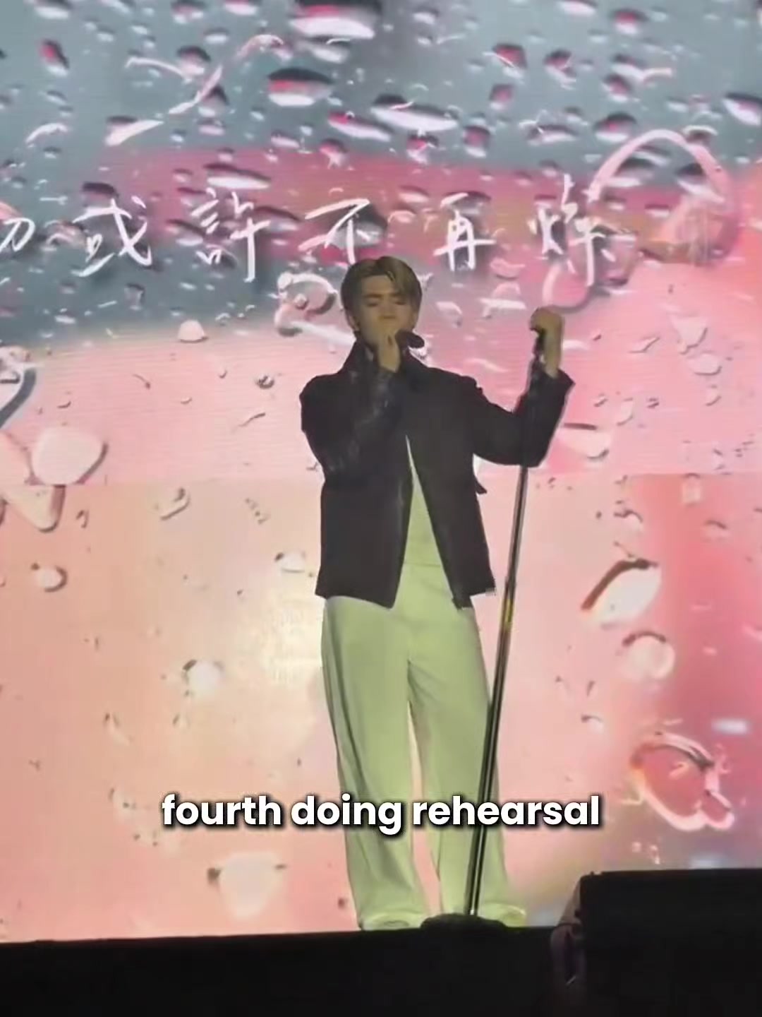 @๐๐๐๐ช || flop era