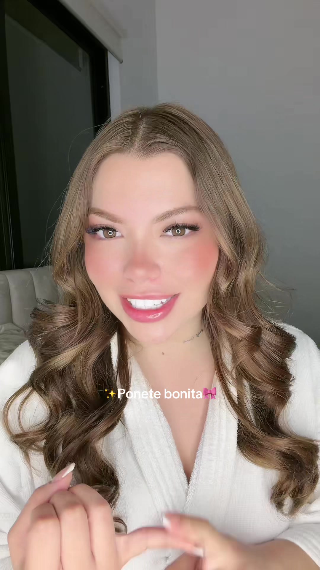 @Yessica Carcamo