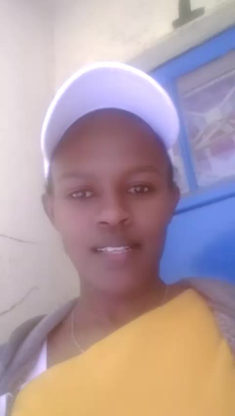 @user Ka Kyalo