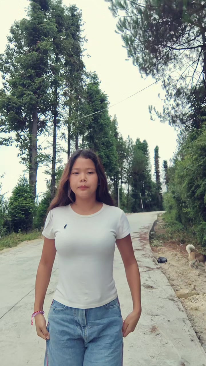 @☄️ပေါက်စ💥🗿