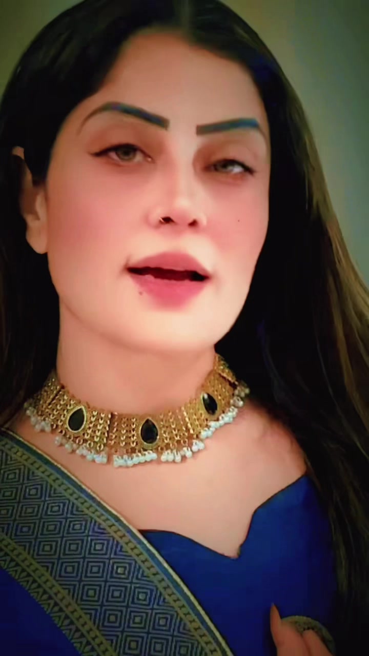 @🧚&zwj;♀️Sukhraj johal🧚&zwj;♀️