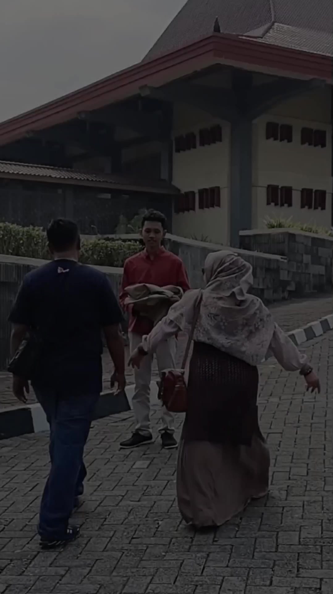 @🇮🇩KCPS 🇦 🇷 🇮 🇳 🇮 SEBCT