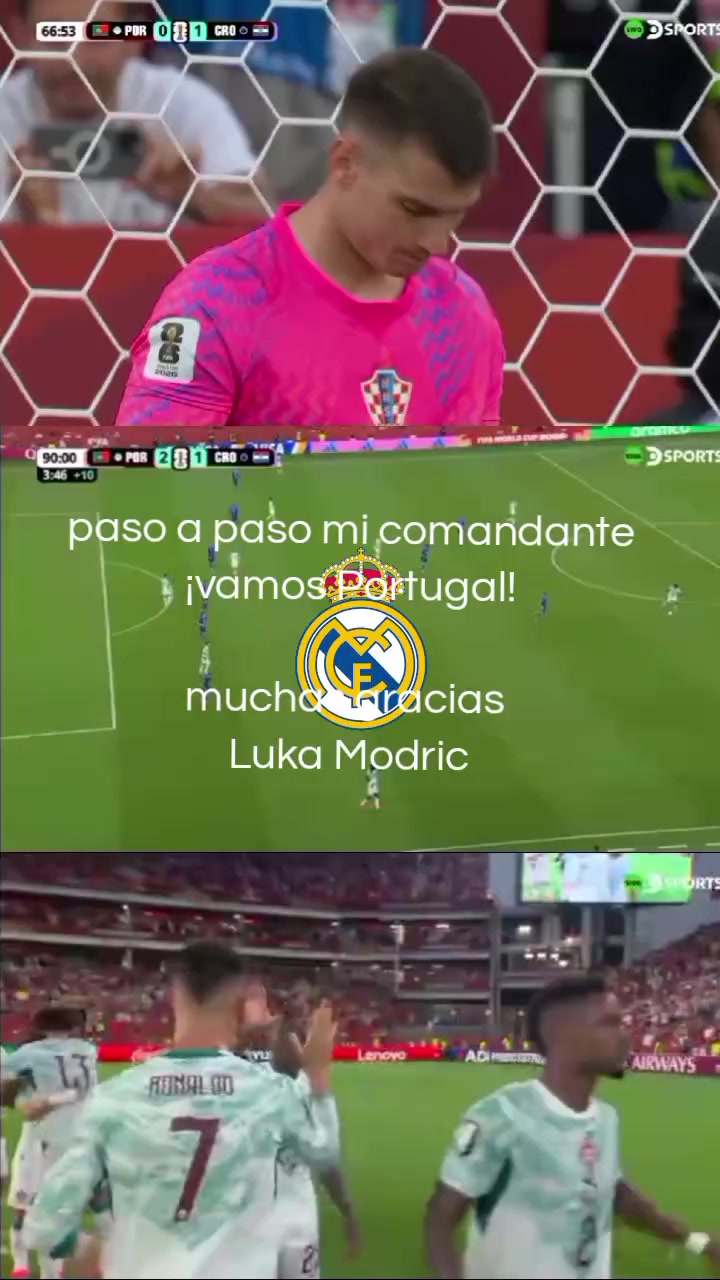 @Jesús H💪💚