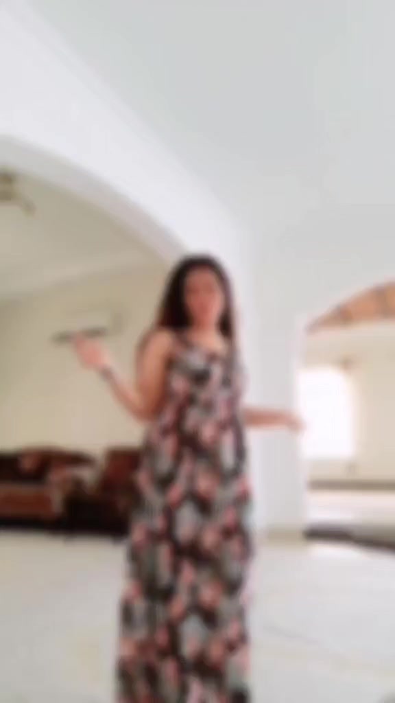 @NaughtyCath