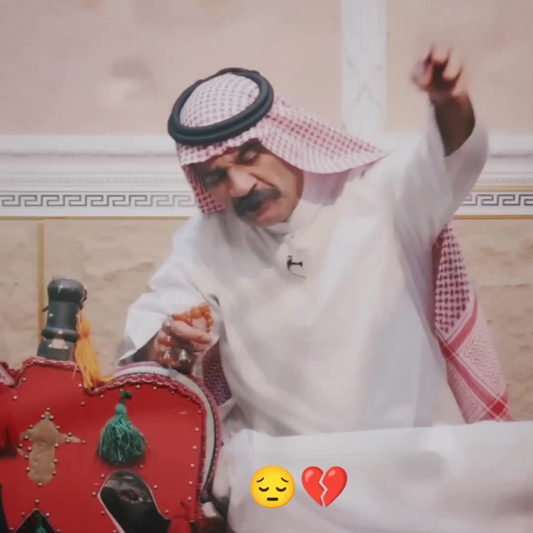 @عمارl ١٤٤٢ه