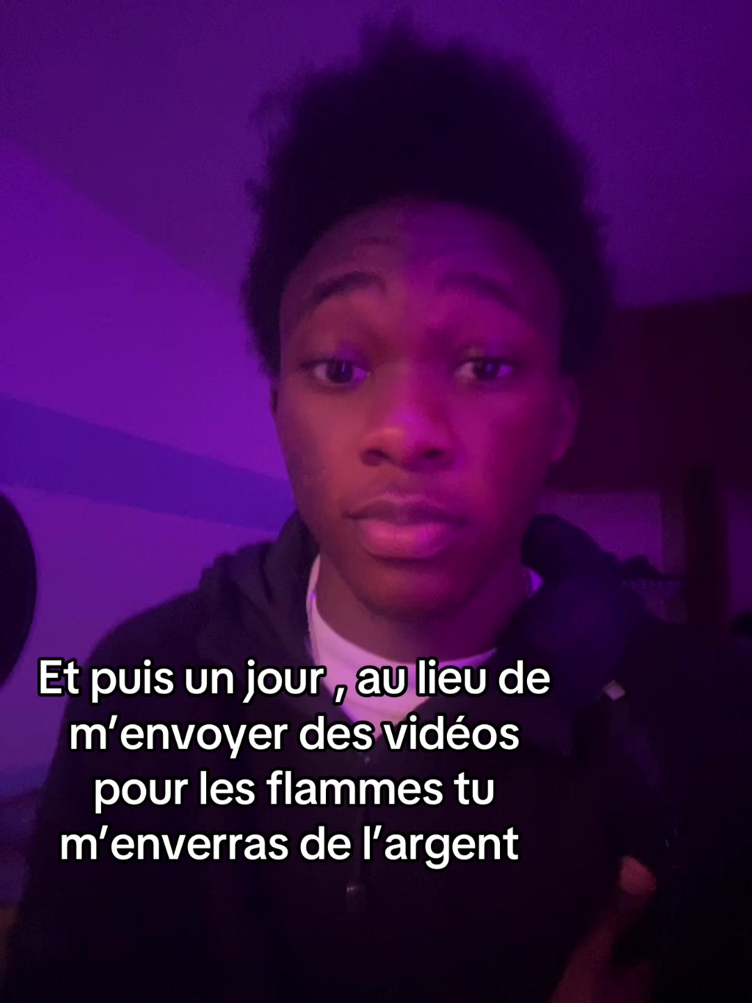 @Parkwsh
