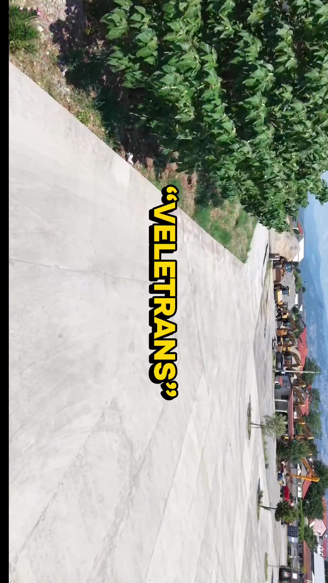 @Vidakovic Aco 🇲🇪