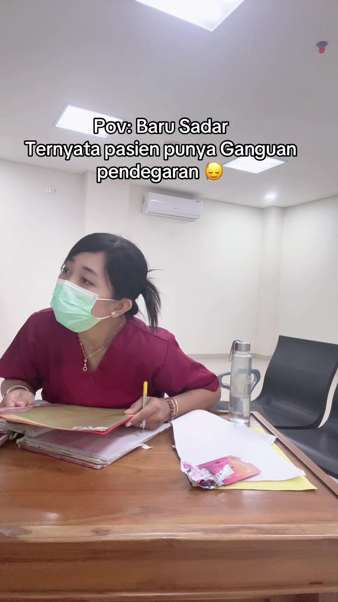 @Geex Mass👩&zwj;⚕️🩺