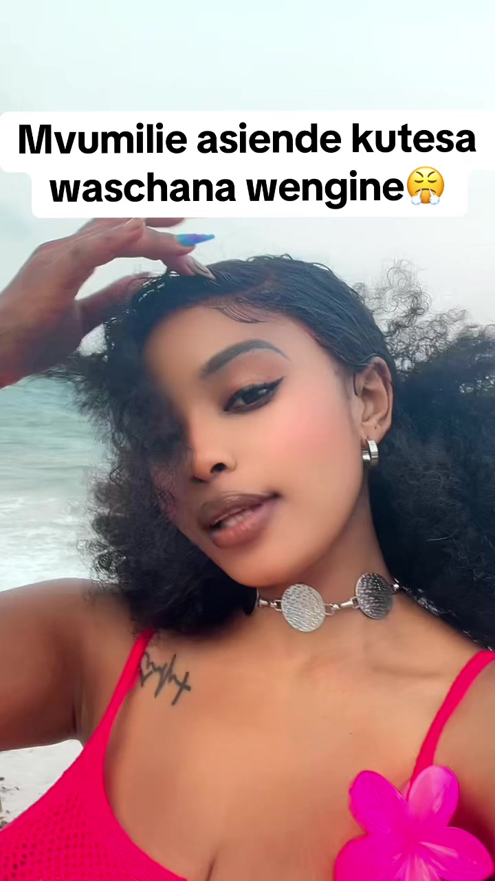 @Linet_k_