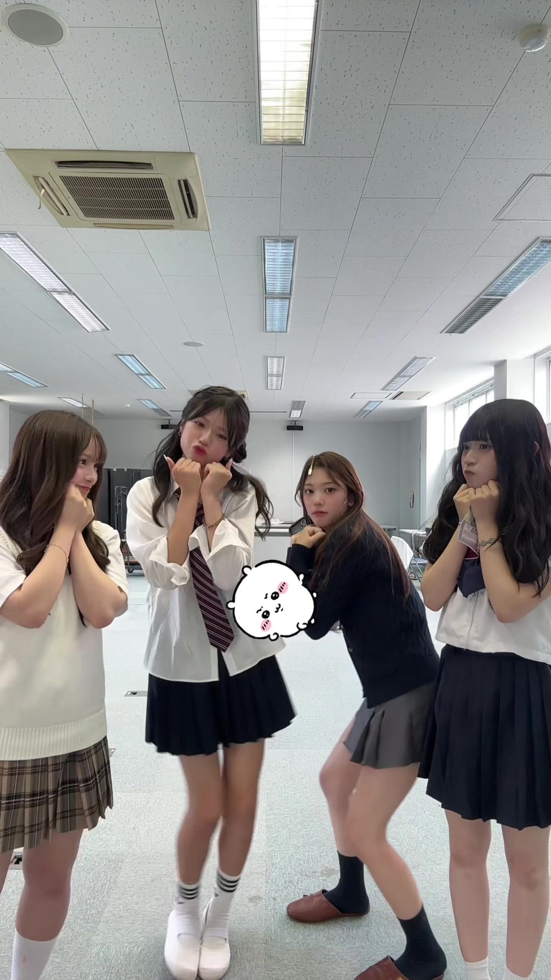 @藤村 みのり (17)