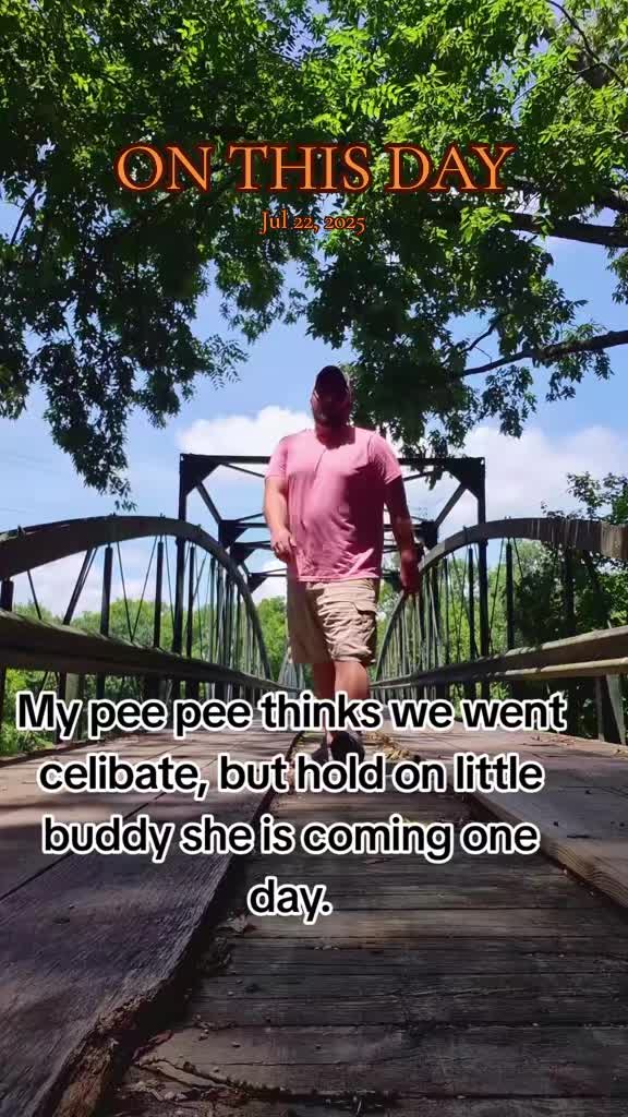 @JonathanJ🖤