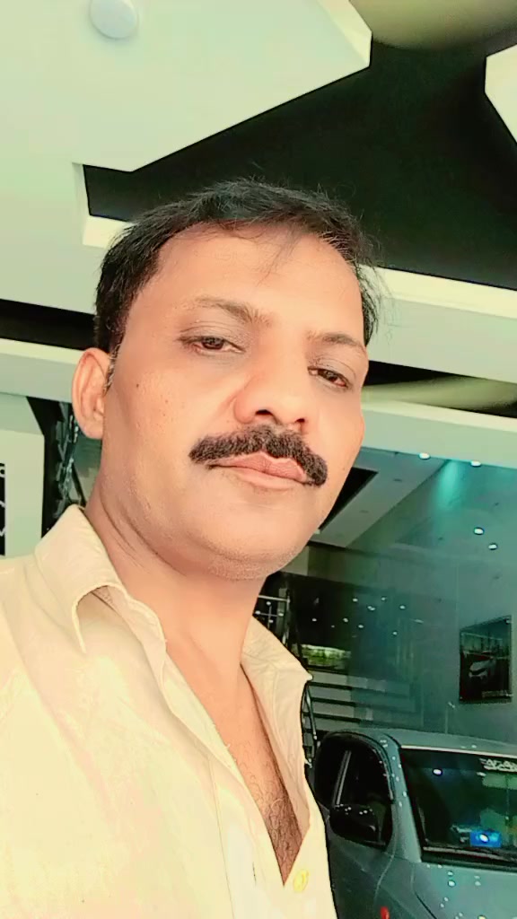 @Zahid pib
