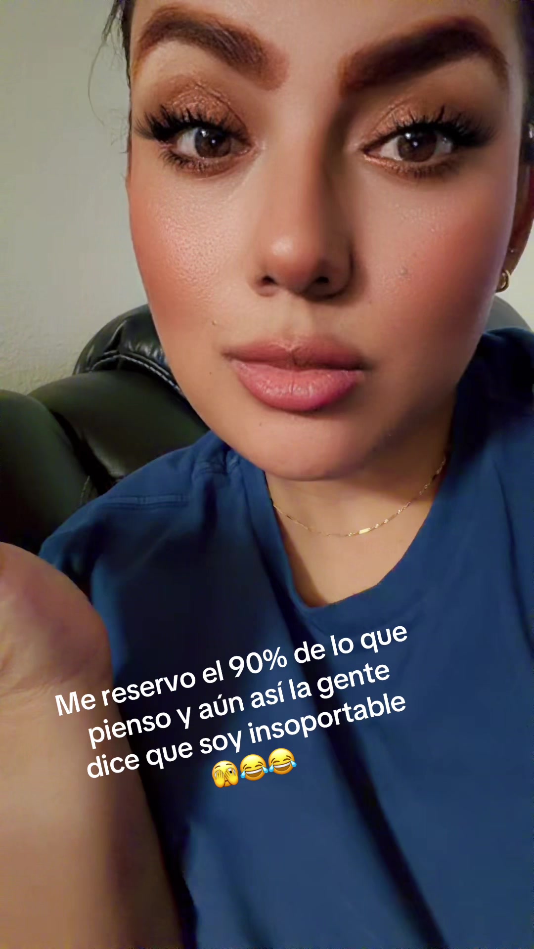 @Nidia R