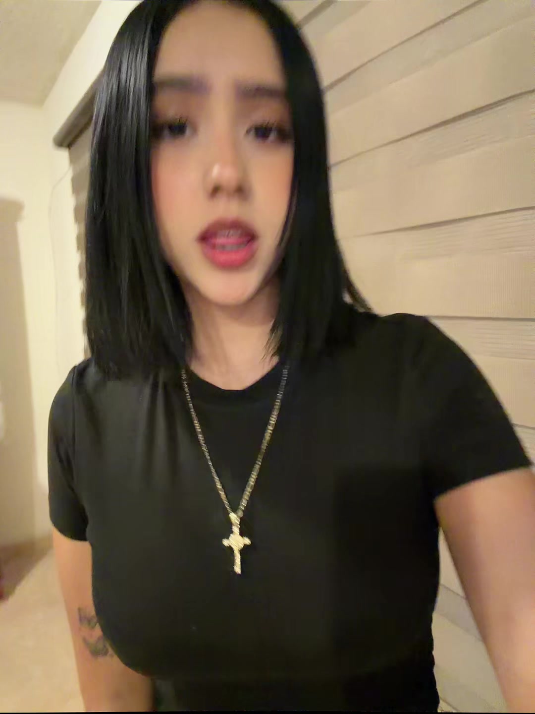 @paula