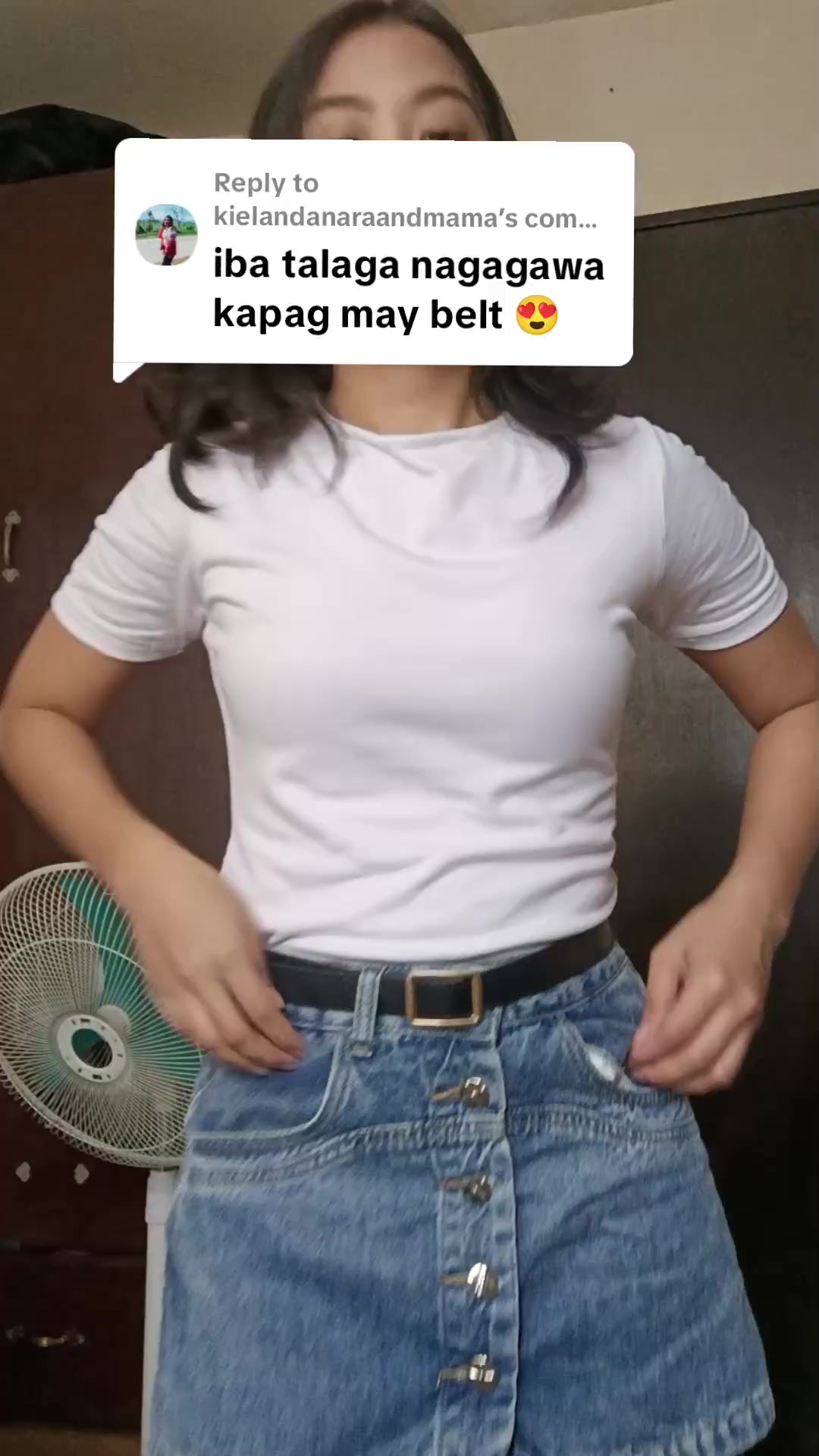 @lieee_