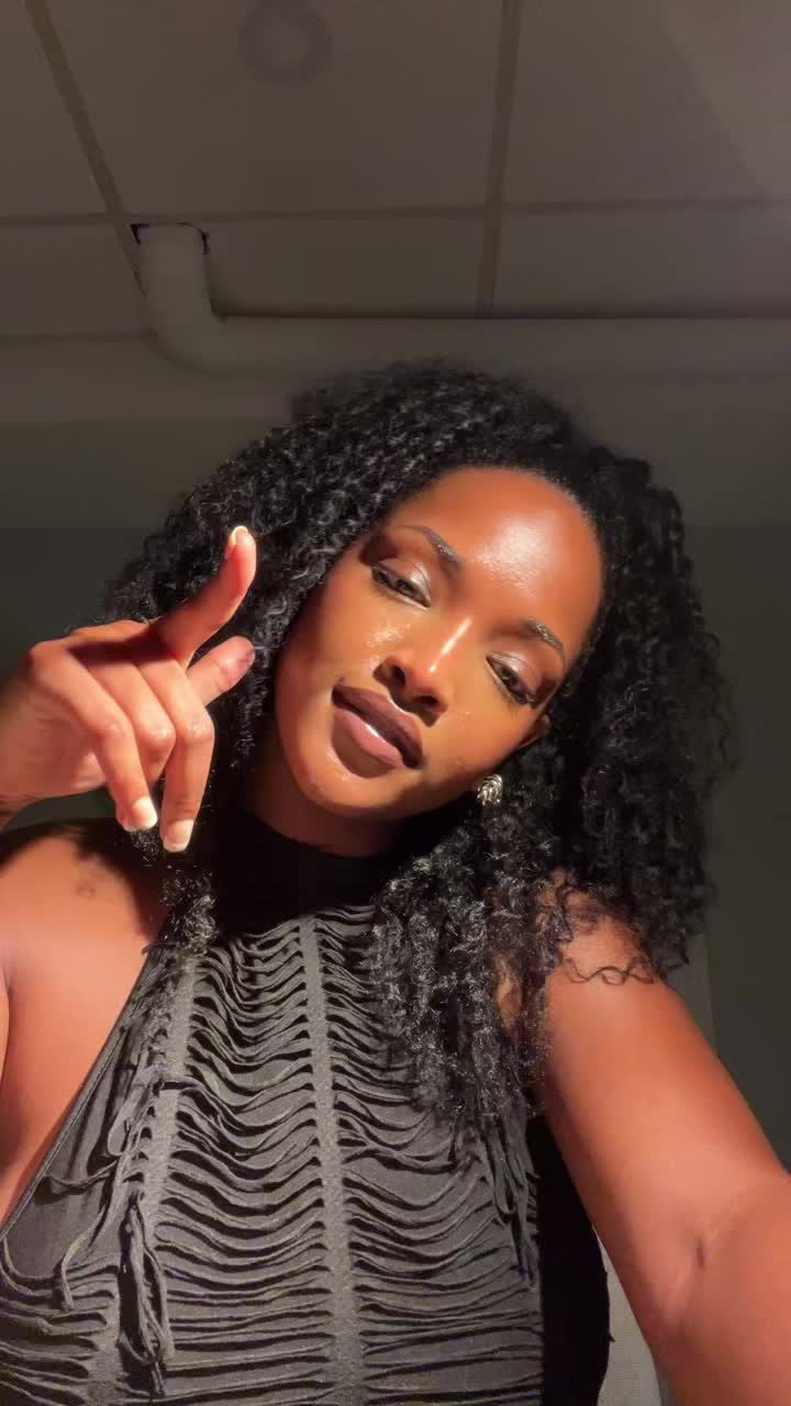 @jabelaa