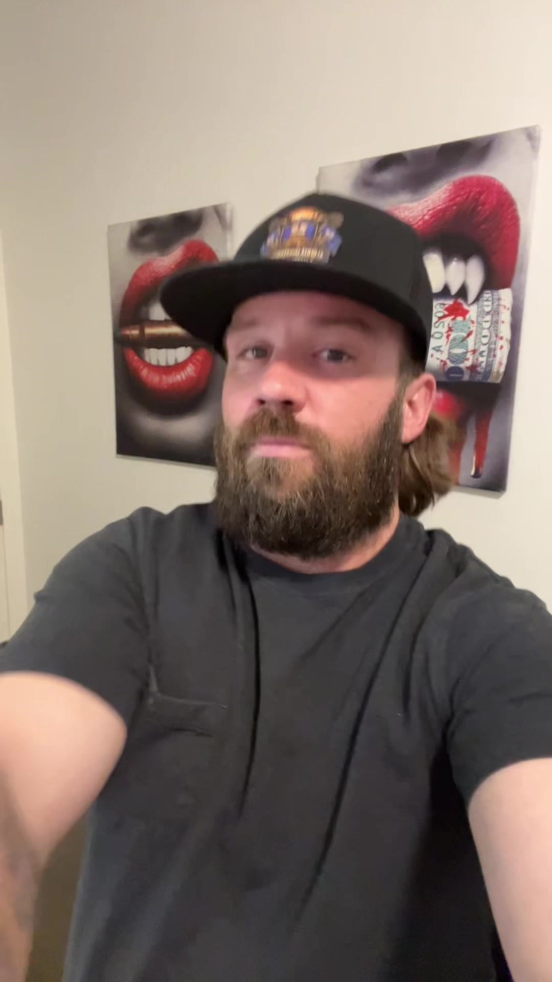 @TruthSpeakingAlbertan