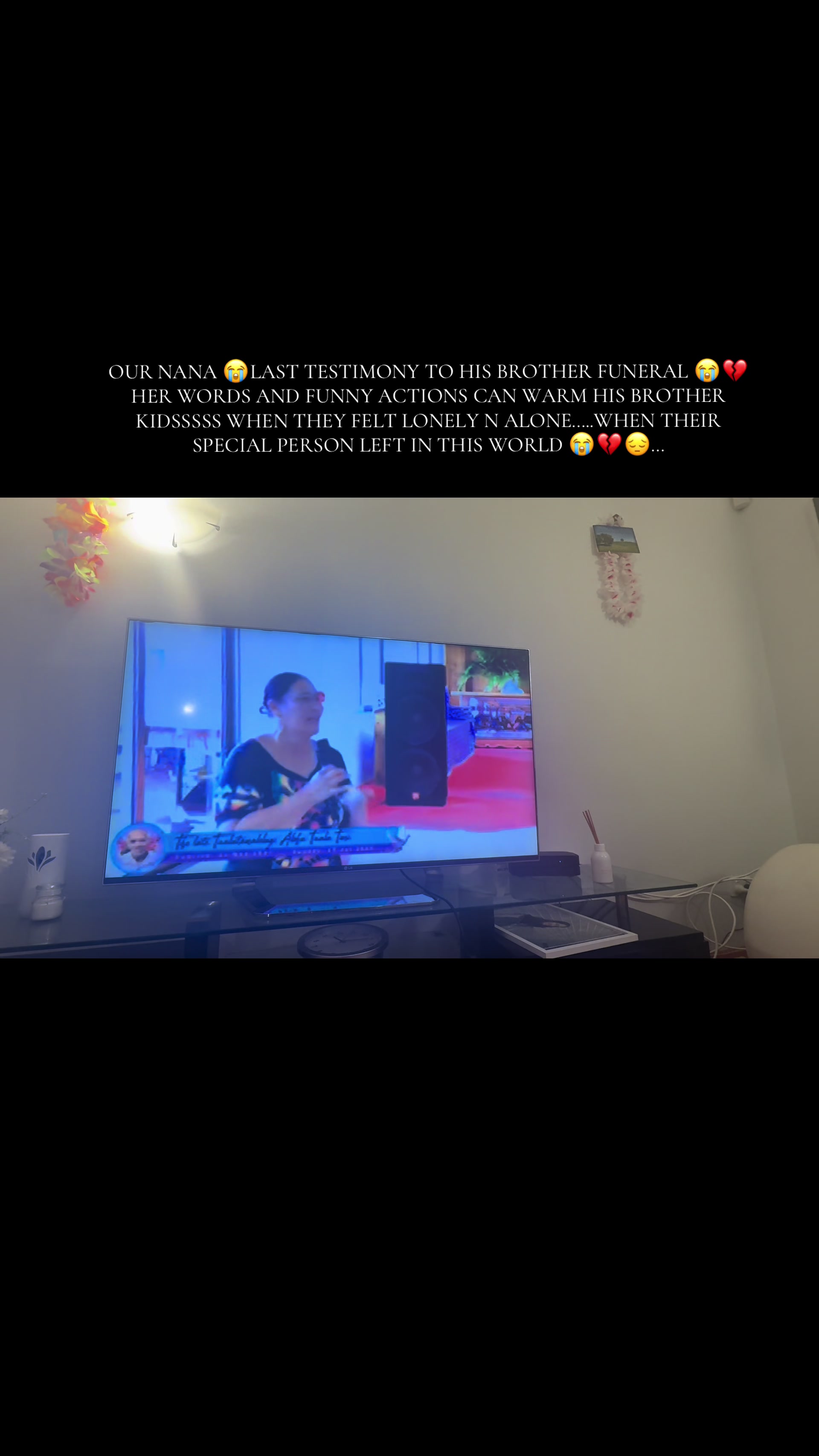 @𝒩!Marie.Tuala🫦