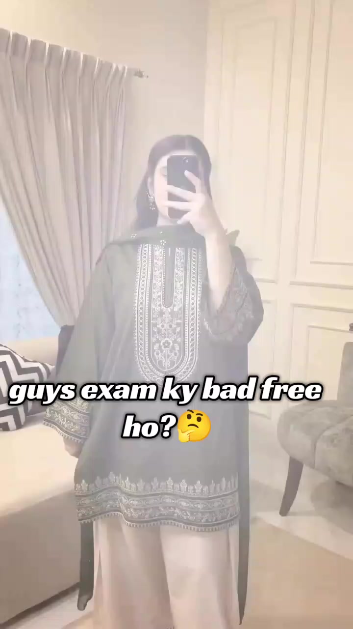 @Ayesha