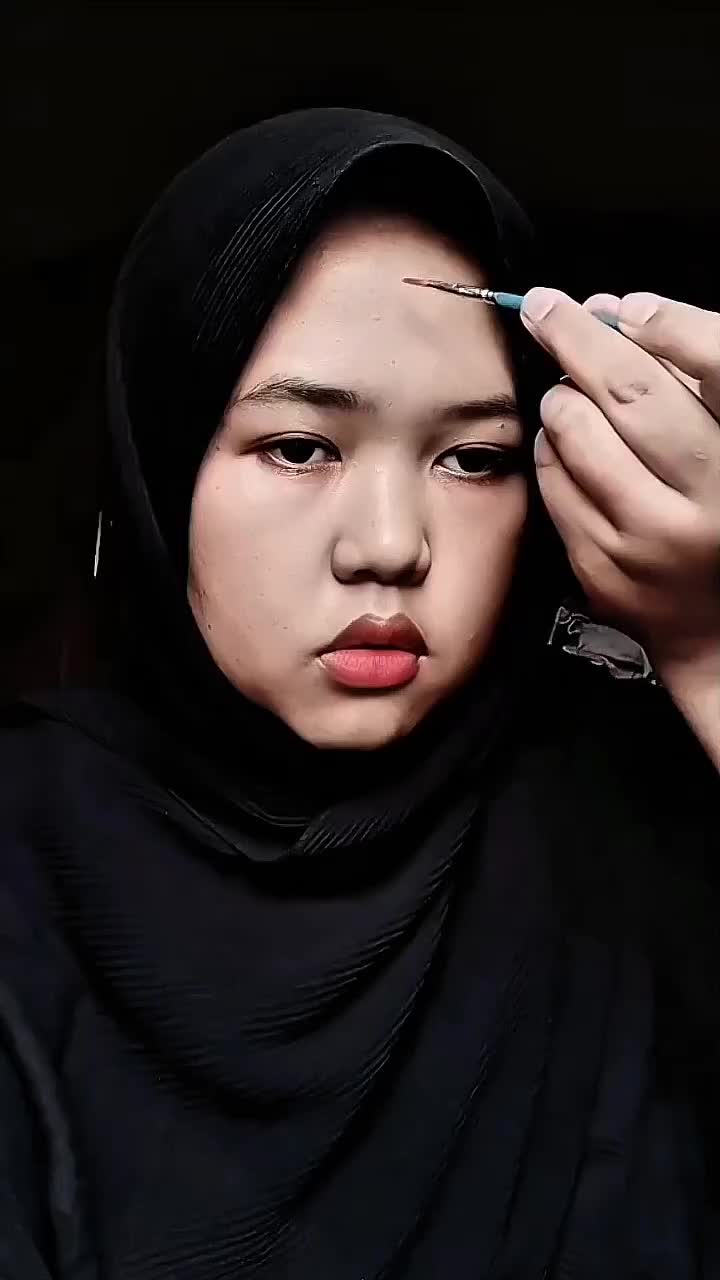 @gakbolehkepo🤫