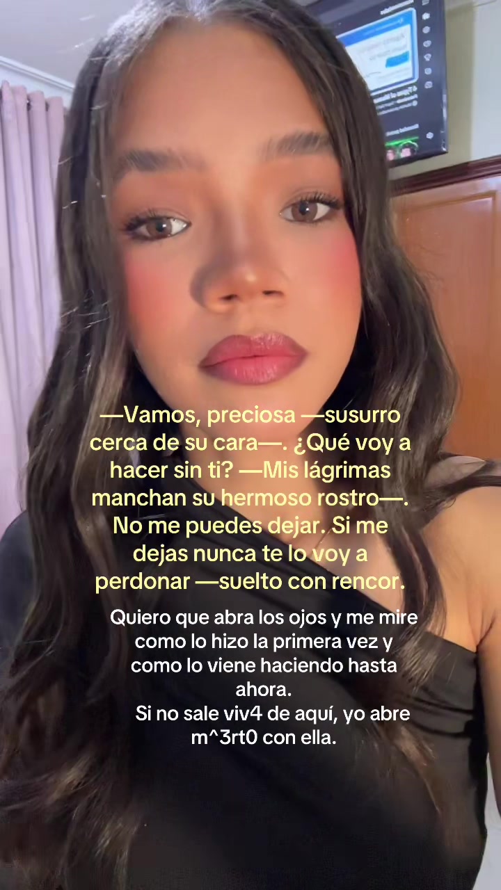 @Dar🐺