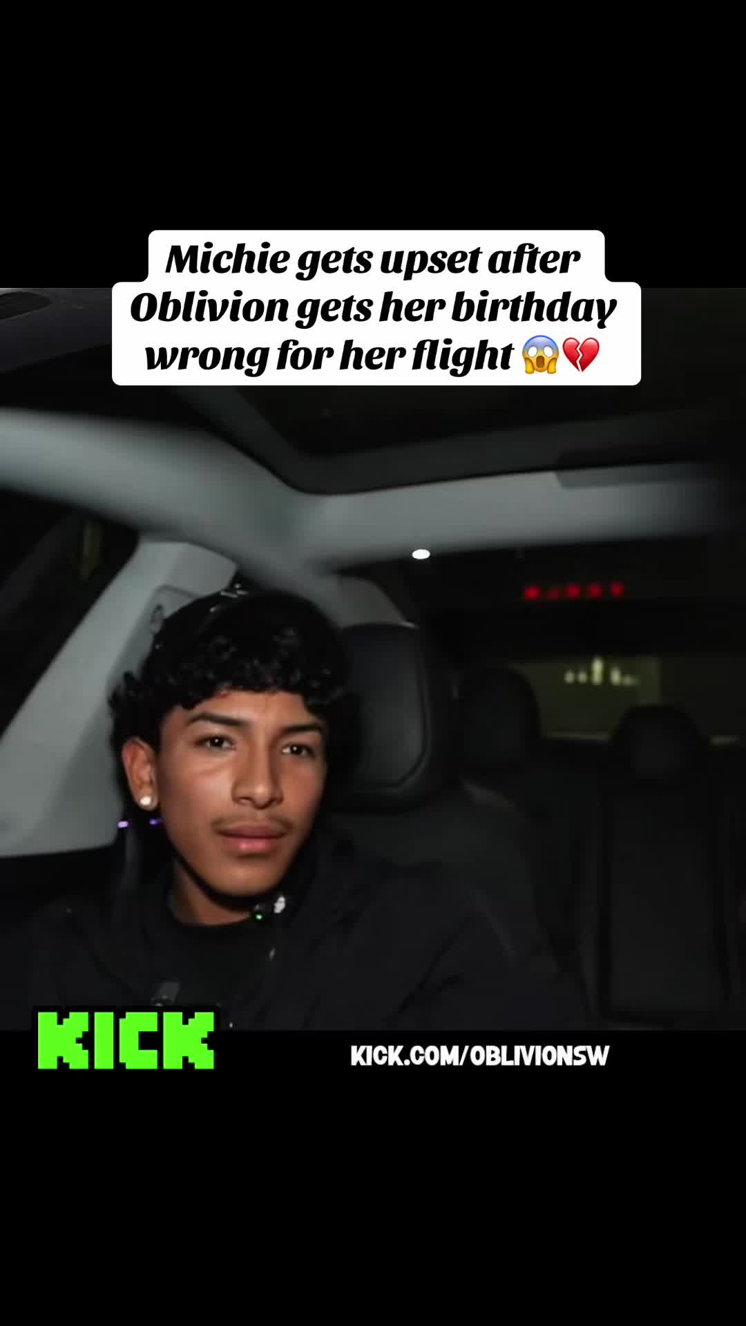 @kvclips_
