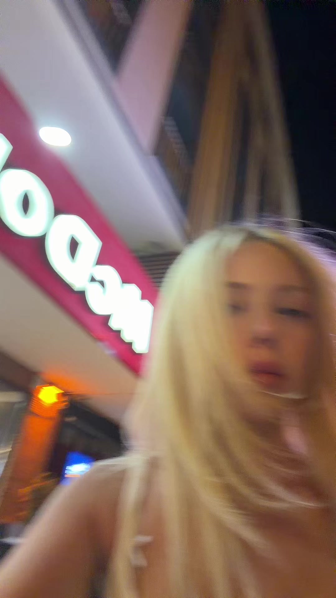 @SELENA KOC