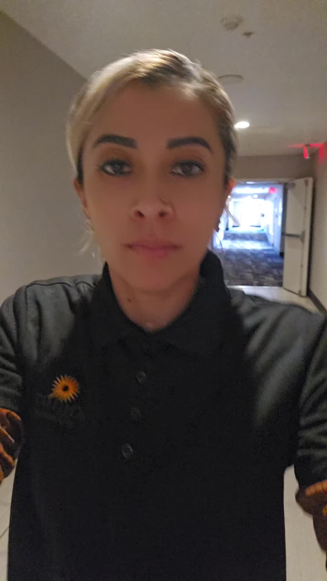 @esmeraldalorenza76