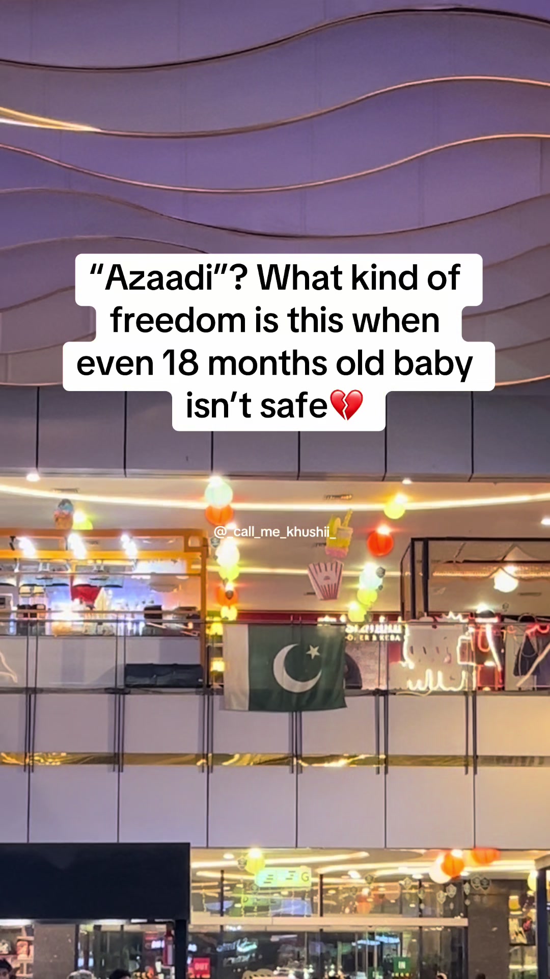@Dr khushii❤️