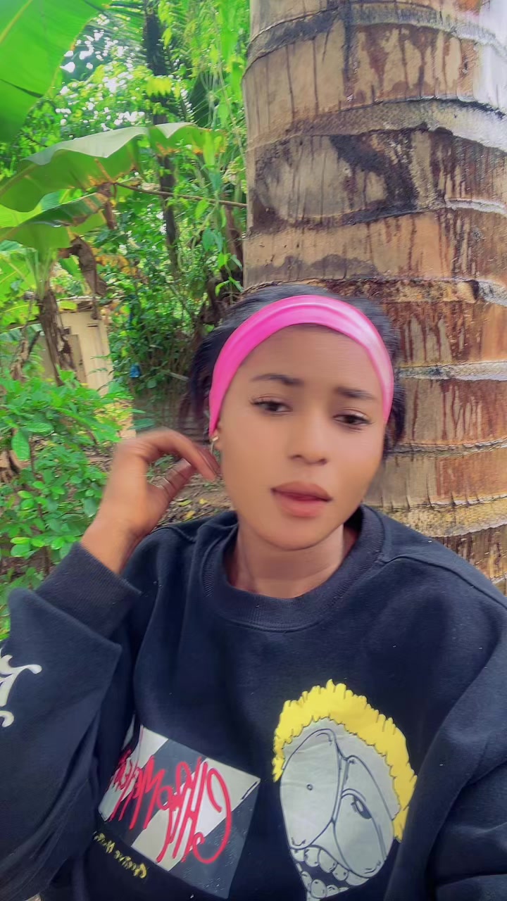 @PRINCESS BAE&hearts;️💫💦🙏❤️
